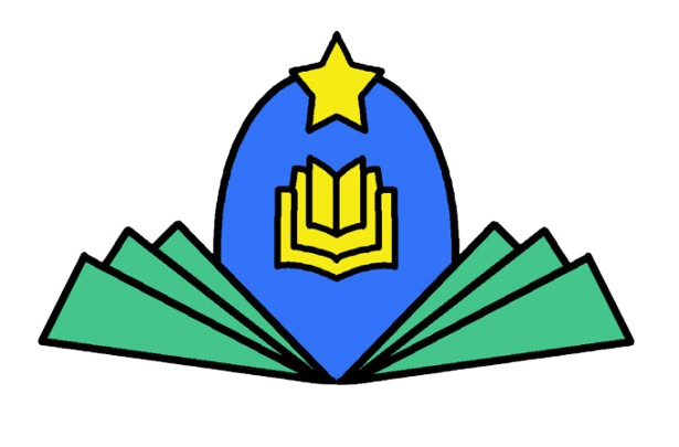 Logo Sekolah